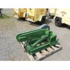 Frontline CT-40 Log Turner (Sawmill)