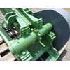 Frontline CT-40 Log Turner (Sawmill)