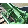 Frontline CT-40 Log Turner (Sawmill)