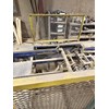 2023 Pallet Chief PCIV Pallet Nailer and Assembly System
