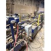 2023 Pallet Chief PCIV Pallet Nailer and Assembly System