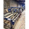 2023 Pallet Chief PCIV Pallet Nailer and Assembly System