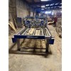 2023 Pallet Chief PCIV Pallet Nailer and Assembly System