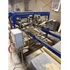 2023 Pallet Chief PCIV Pallet Nailer and Assembly System