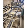 2023 Pallet Chief PCIV Pallet Nailer and Assembly System
