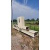 2023 Integrity steel Dust-shavings-baler Misc