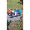 2023 Integrity steel Dust-shavings-baler Misc