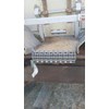 2023 Integrity steel Dust-shavings-baler Misc