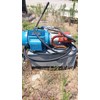 2023 Integrity steel Dust-shavings-baler Misc
