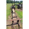 2023 Integrity steel Dust-shavings-baler Misc