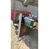 2023 Integrity steel Dust-shavings-baler Misc