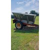 2023 Integrity steel Dust-shavings-baler Misc