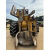 2017 Tigercat 720G Wheel Feller Buncher