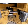 2017 Tigercat 720G Wheel Feller Buncher