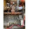 2017 Tigercat 720G Wheel Feller Buncher