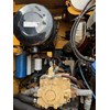 2017 Tigercat 720G Wheel Feller Buncher