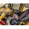 2017 Tigercat 720G Wheel Feller Buncher