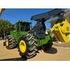 2021 John Deere 648LII Skidder