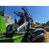 2021 John Deere 648LII Skidder