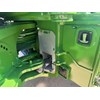 2021 John Deere 648LII Skidder