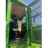 2021 John Deere 648LII Skidder