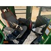 2021 John Deere 648LII Skidder