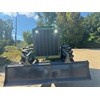 2021 John Deere 648LII Skidder