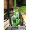 Precision Husky 58 Inch 6K Chipper Stationary Wood Chipper