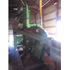 Precision Husky 58 Inch 6K Chipper Stationary Wood Chipper