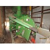 Precision Husky 58 Inch 6K Chipper Stationary Wood Chipper
