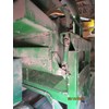 Precision Husky 58 Inch 6K Chipper Stationary Wood Chipper