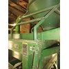 Precision Husky 58 Inch 6K Chipper Stationary Wood Chipper