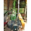 Precision Husky 58 Inch 6K Chipper Stationary Wood Chipper
