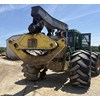 2019 John Deere 748LII Skidder