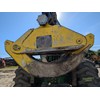 2019 John Deere 648L-II Skidder