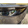 2019 John Deere 648L-II Skidder