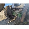 2019 John Deere 648L-II Skidder
