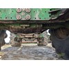 2019 John Deere 648L-II Skidder