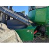 2019 John Deere 648L-II Skidder