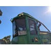 2019 John Deere 648L-II Skidder