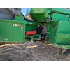 2019 John Deere 648L-II Skidder