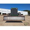 2019 John Deere 648L-II Skidder