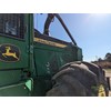 2019 John Deere 648L-II Skidder