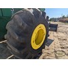 2019 John Deere 648L-II Skidder