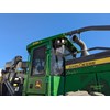 2019 John Deere 648L-II Skidder