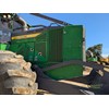 2019 John Deere 648L-II Skidder