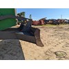 2019 John Deere 648L-II Skidder