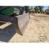 2019 John Deere 648L-II Skidder