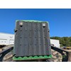 2019 John Deere 648L-II Skidder