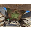 2019 John Deere 648L-II Skidder